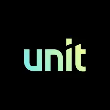 Unit