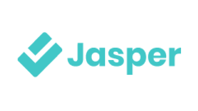 Jasper