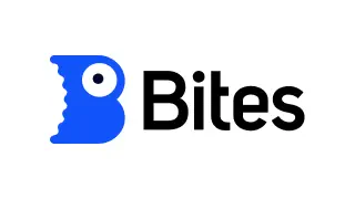 Bites