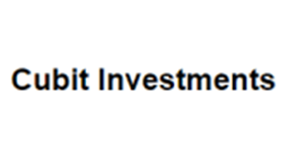 Cubit Investments