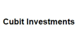 Cubit Investments