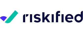 Riskified