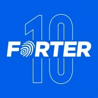 Forter