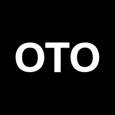 OTTO