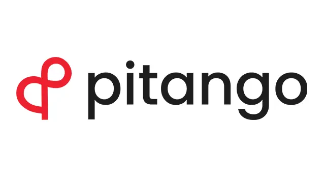 Pitango logo