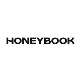 Honeybook
