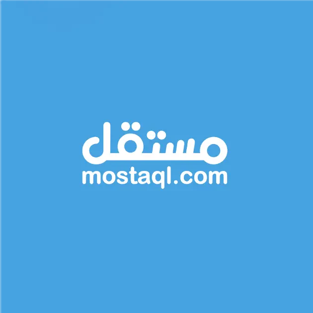 Mostaql
