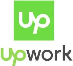 Upwork