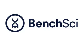 BenchSci