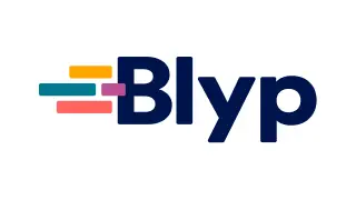 blyp
