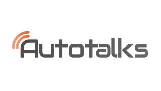 Autotalks