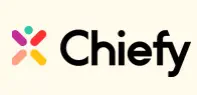 Chiefy