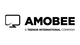 Amobee