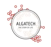 Algatechnologies