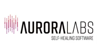 Aurora Labs