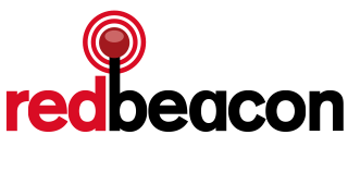 Redbeacon