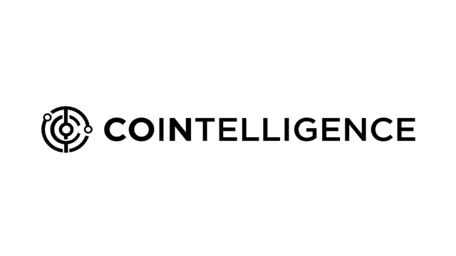 Cointelligence