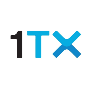 1TX