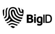 BigID