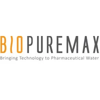 Biopuremax