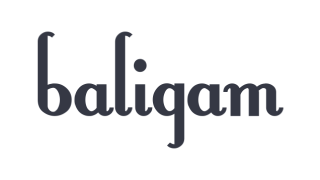 Baligam