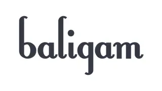 Baligam