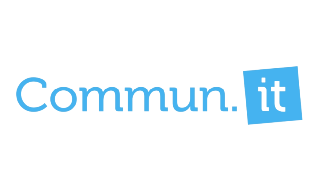 Commun.it