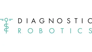Diagnostic Robotics logo