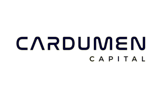 Cardumen Capital