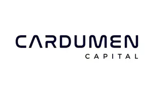 Cardumen Capital