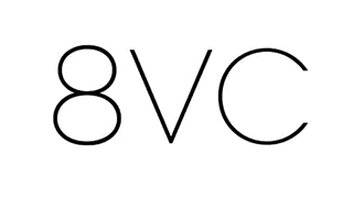 8VC