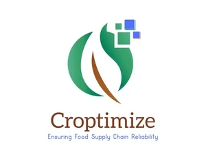 Croptimize