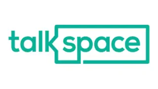 Talkspace