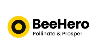 BeeHero