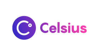 Celsius Network