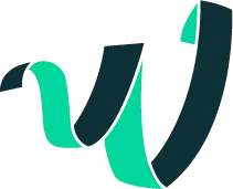 WipeFlush