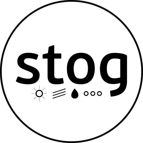 Stog