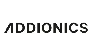 Addionics