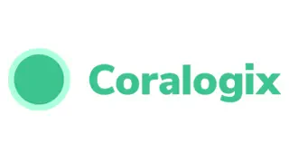 Coralogix