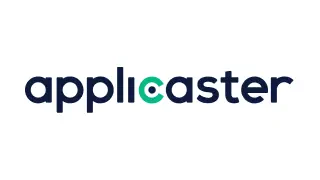 Applicaster