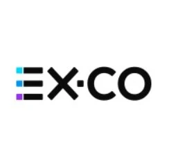 EX.CO