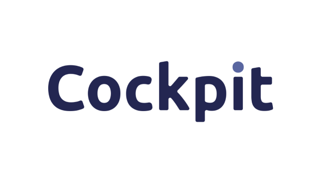 Cockpit Innovation