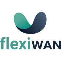 flexiWAN