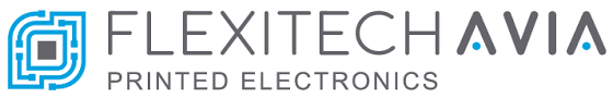 Flexitech Avia