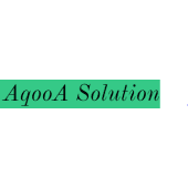 AqooA Solutions