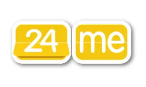 24me