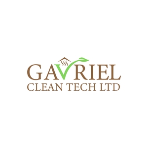 Gavriel Clean Tech