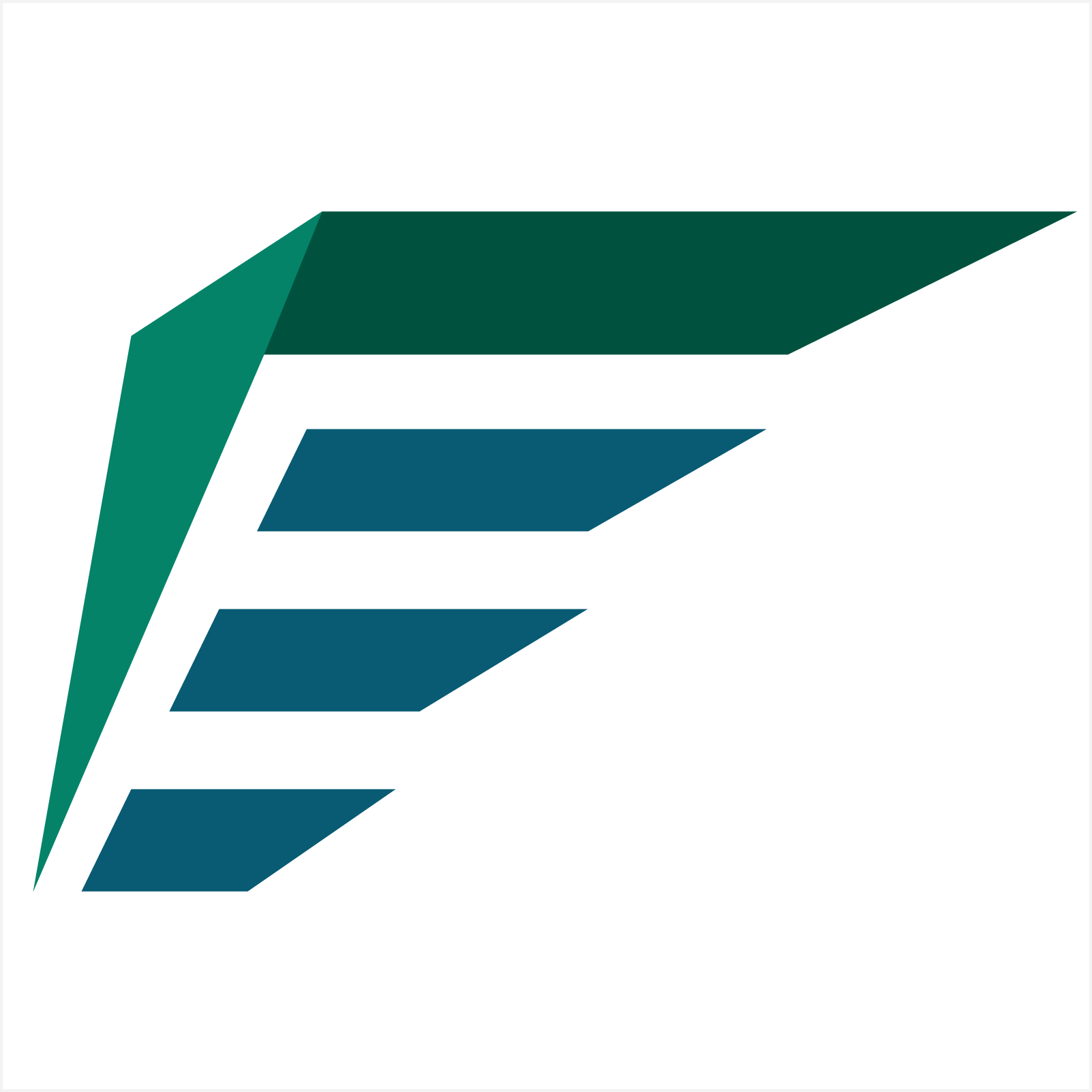 RapidoCAD