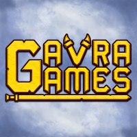 Gavra Games
