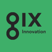 Gix
